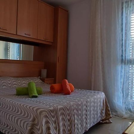 Europa - Fira Barcelona Apartment L'Hospitalet de Llobregat Bagian luar foto